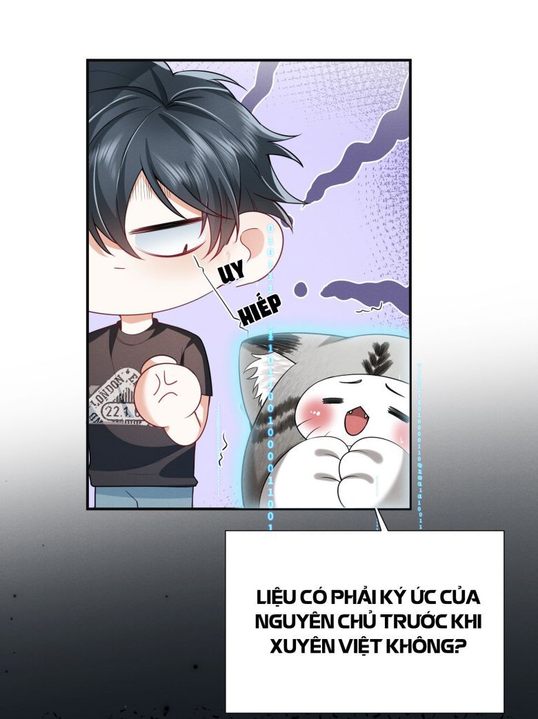 page_21