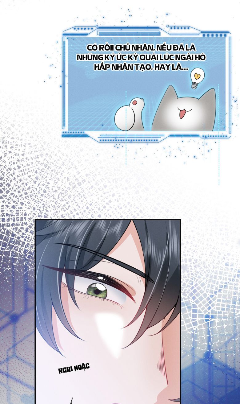 page_23