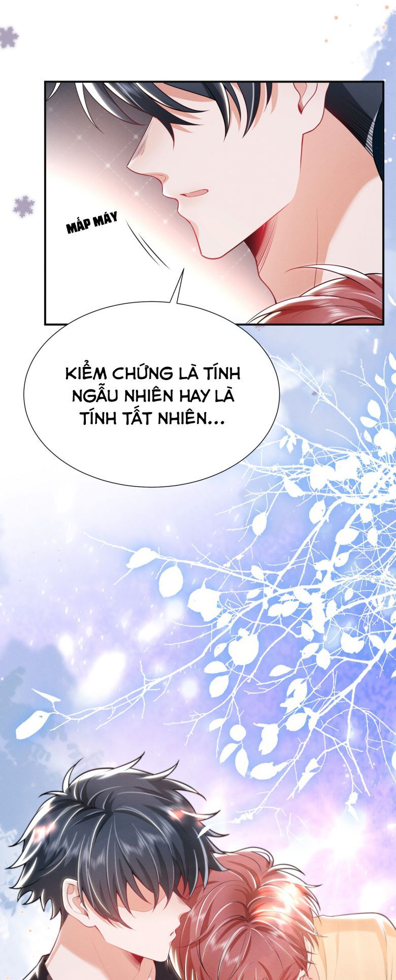 page_26