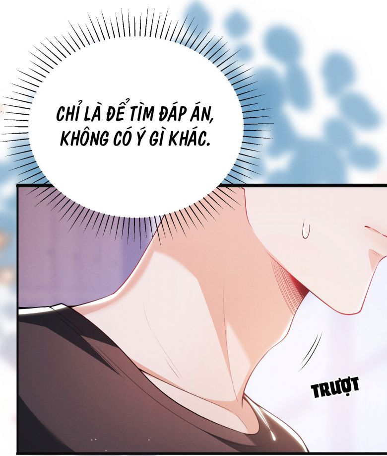 page_28