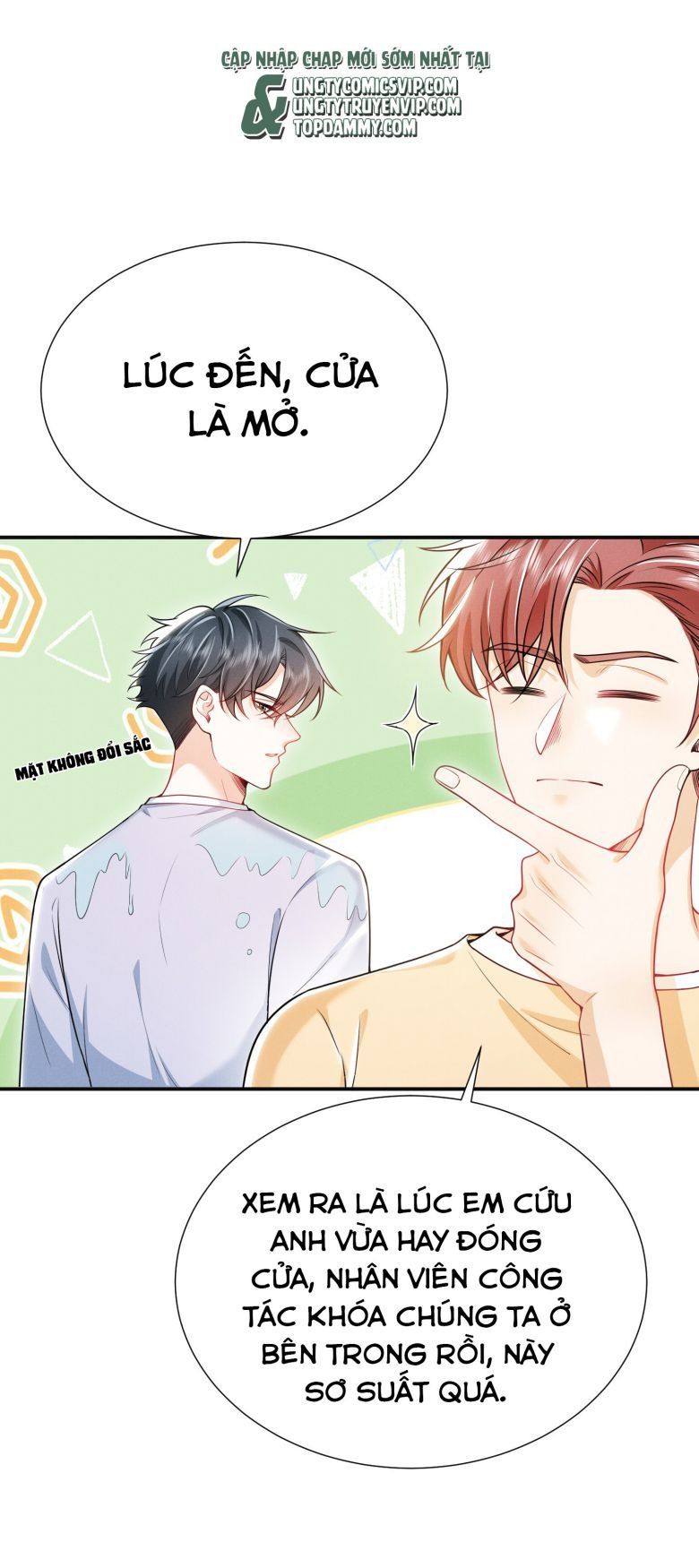 page_4