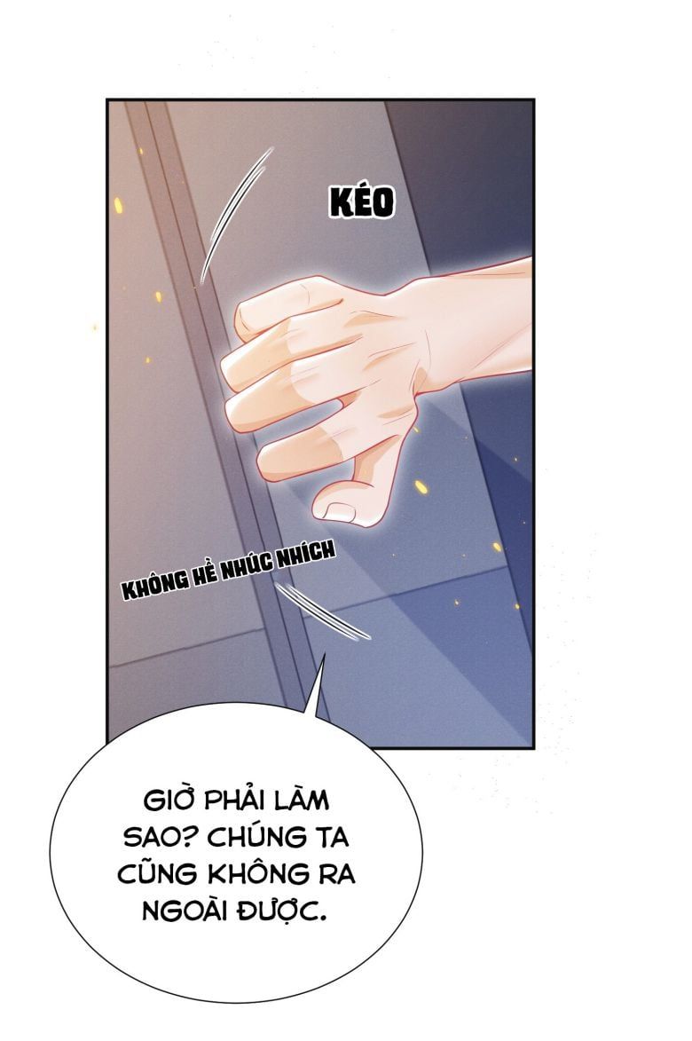 page_5