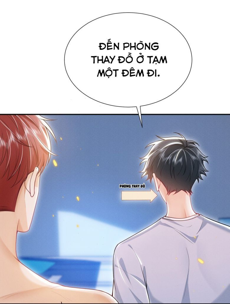 page_6