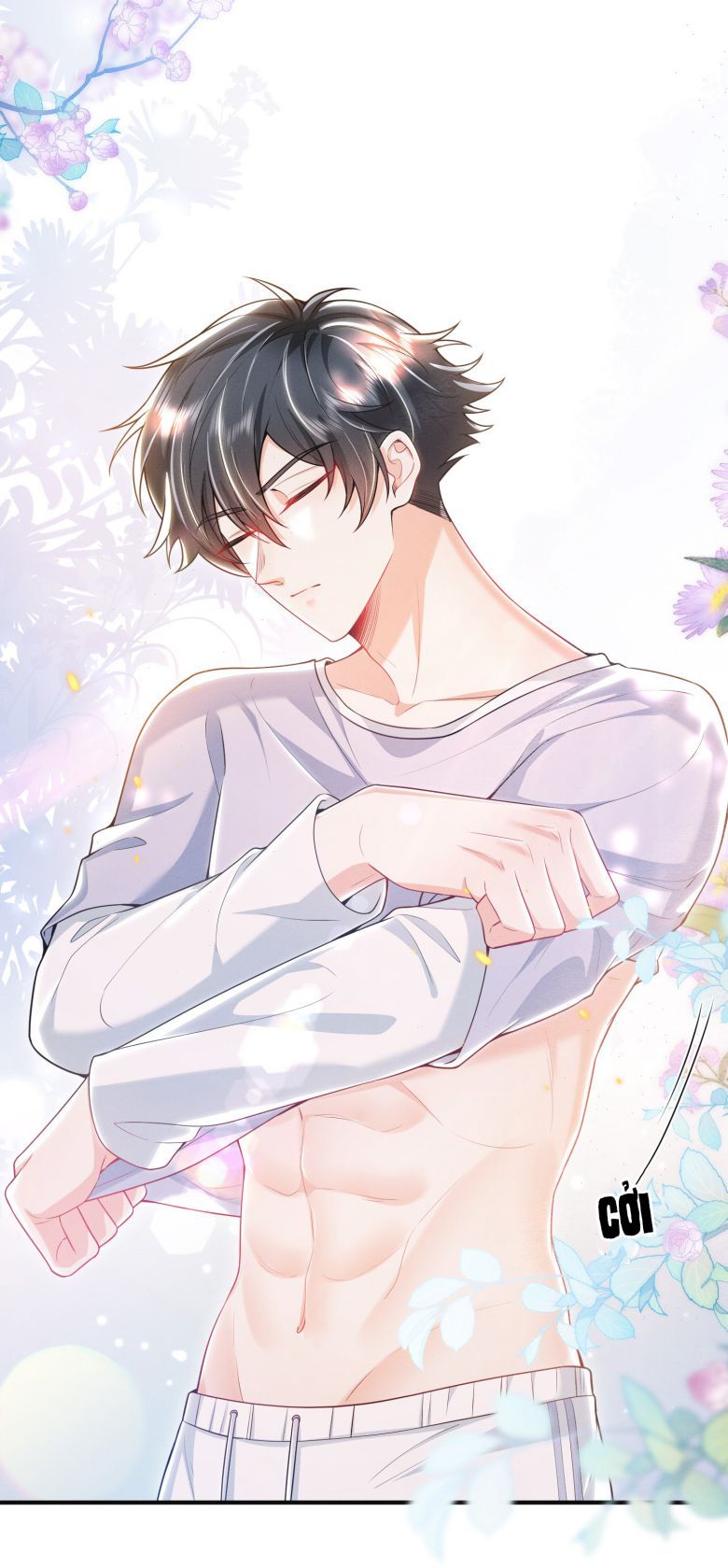 page_9