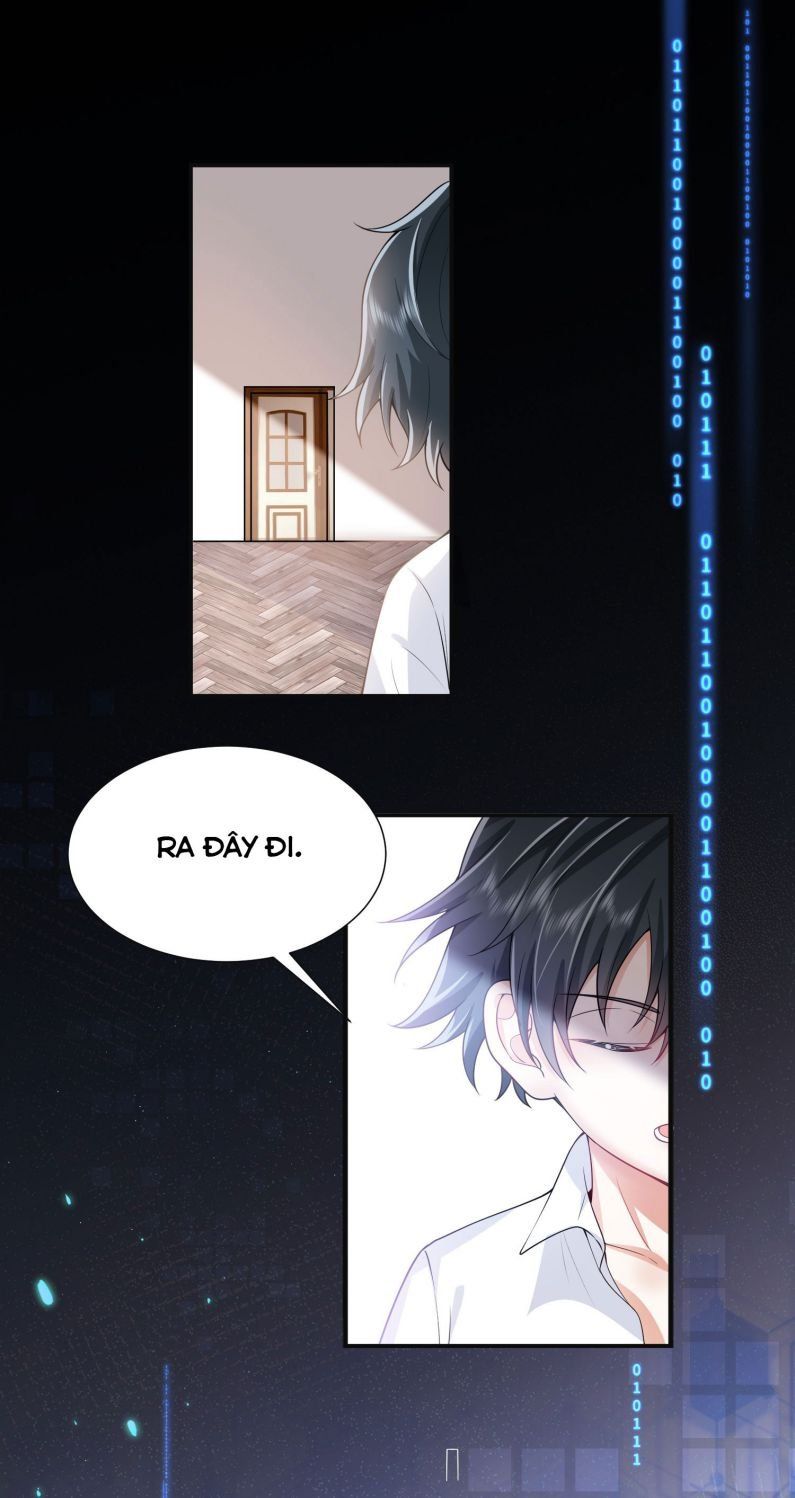 page_10