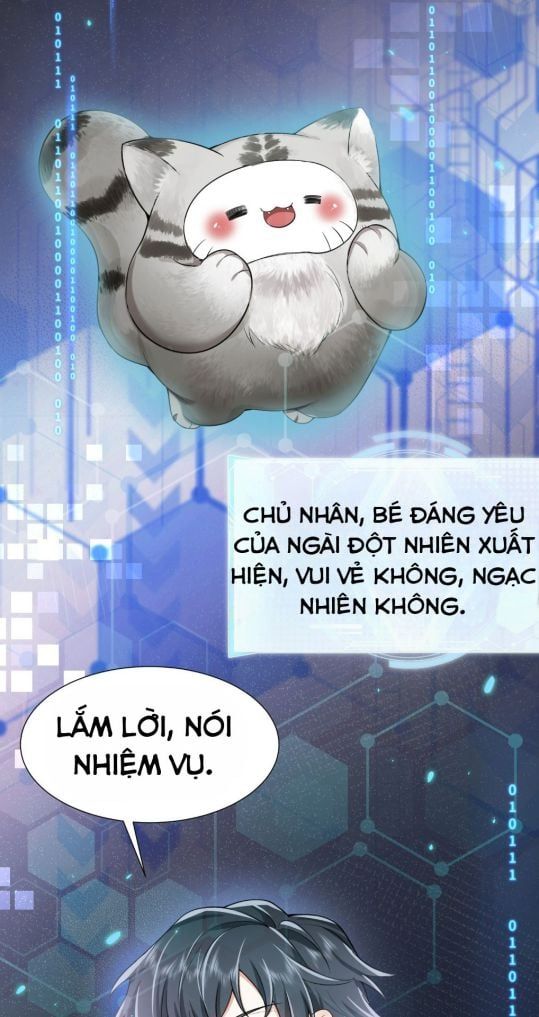 page_11