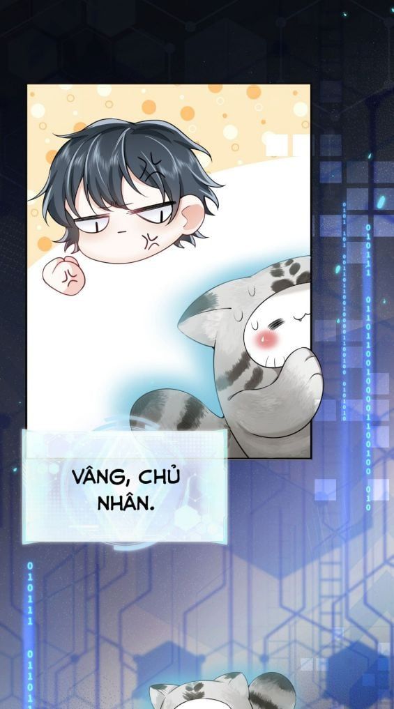 page_13