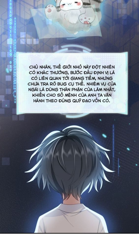 page_14