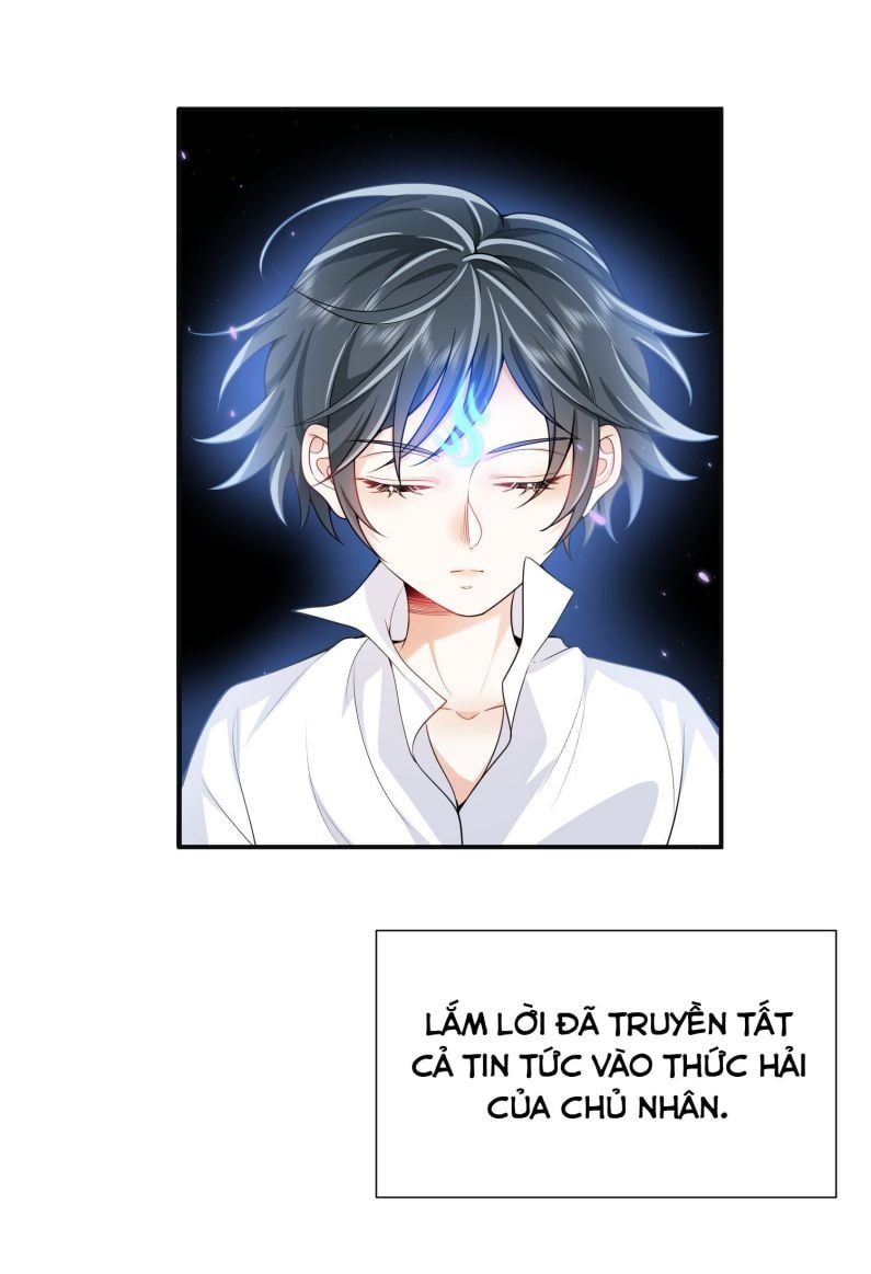 page_15