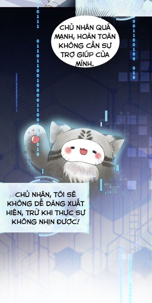 page_19