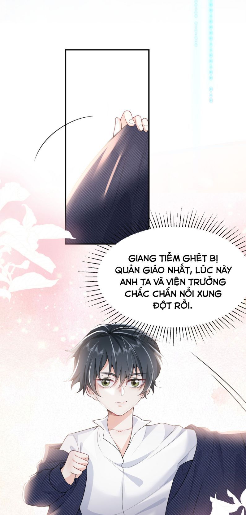 page_20