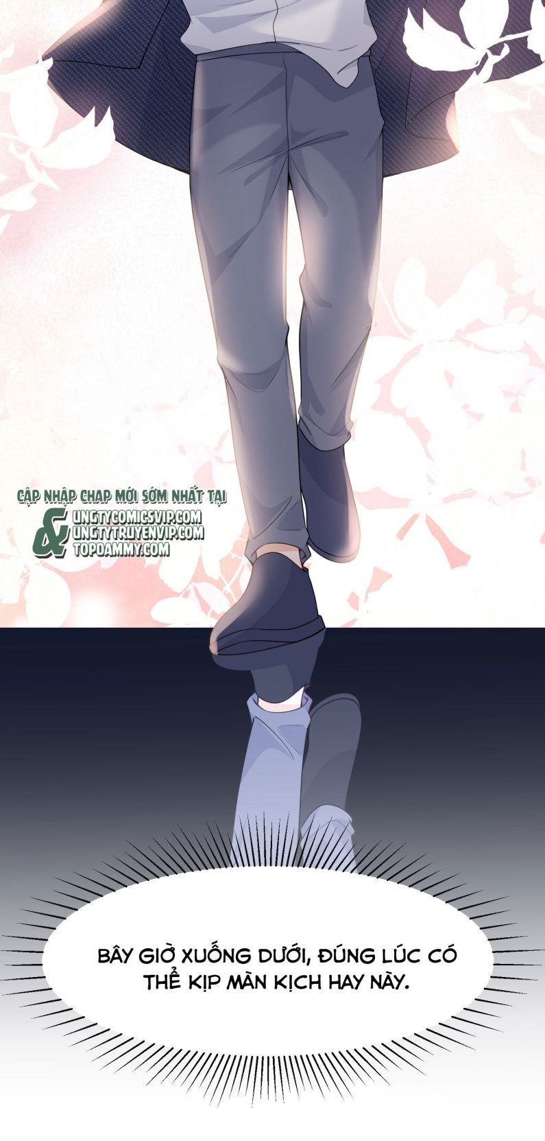 page_21