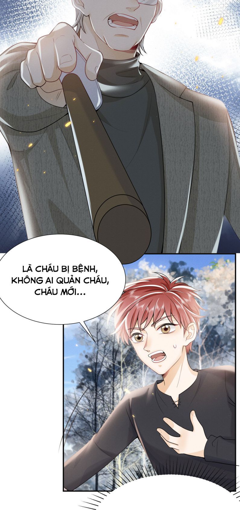 page_23