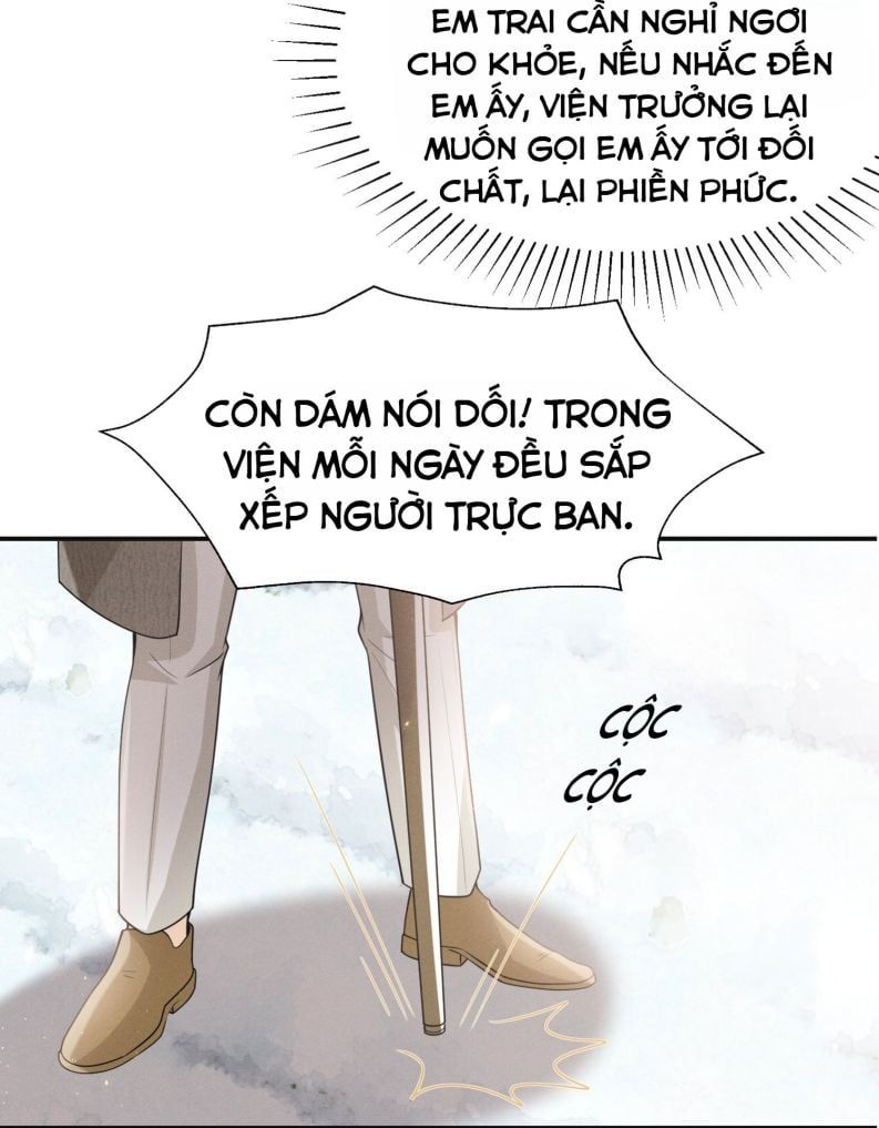 page_24