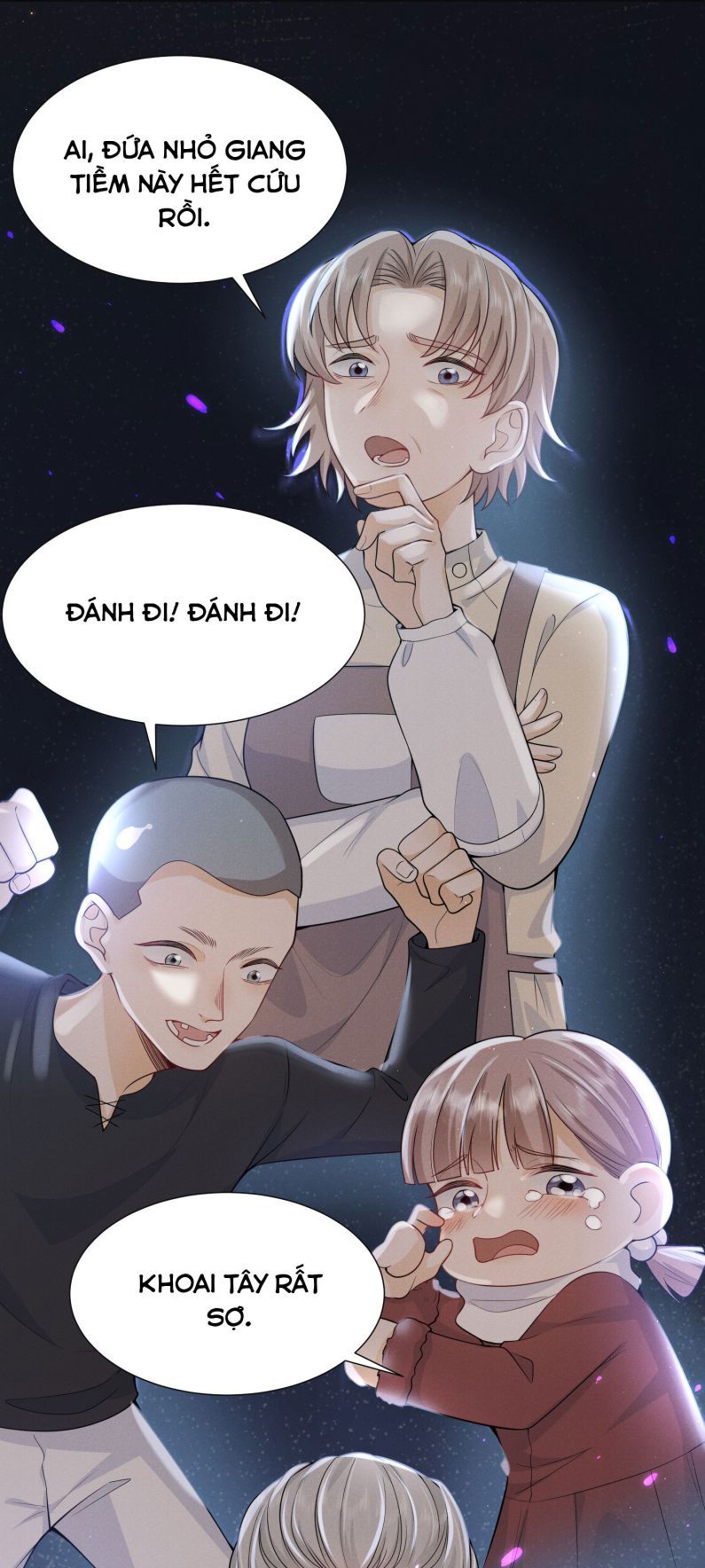 page_25