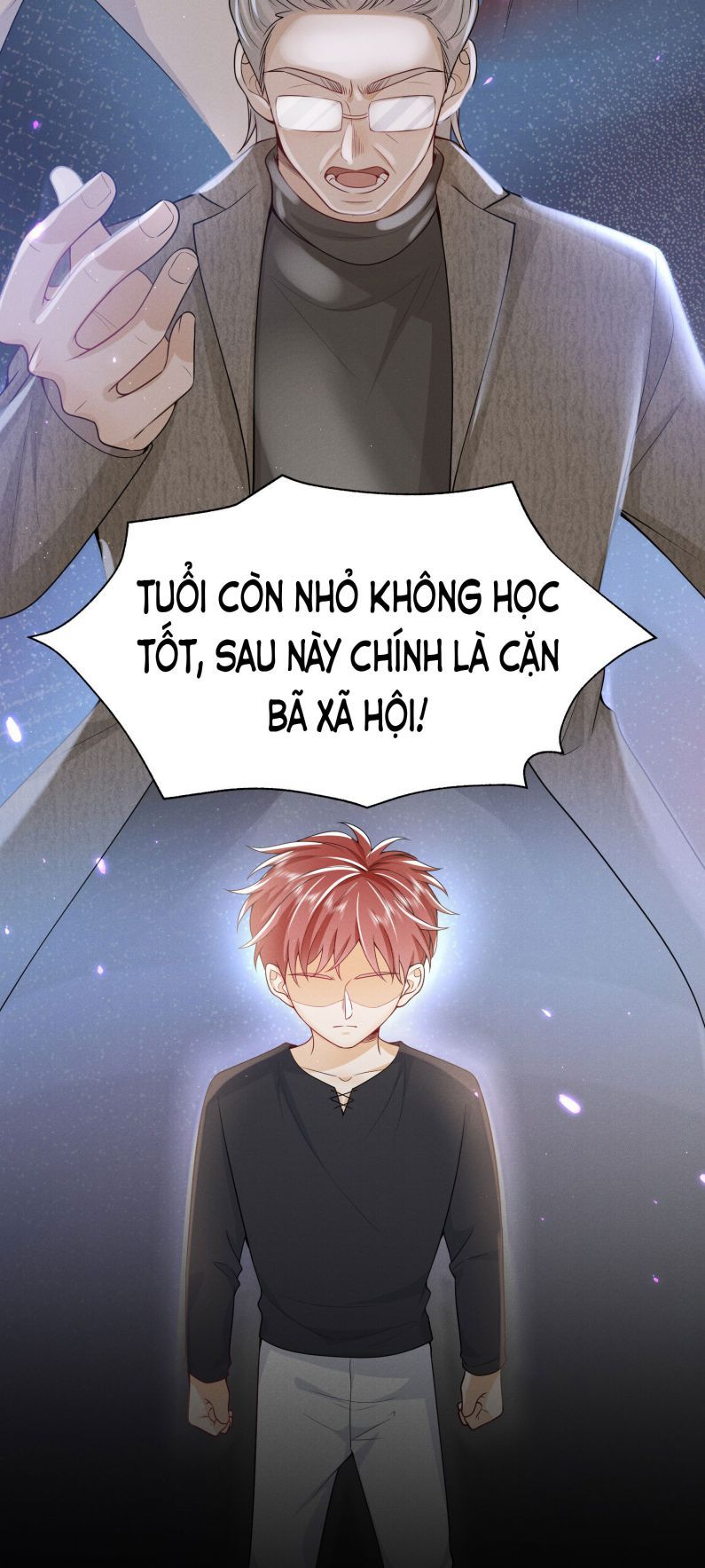 page_26