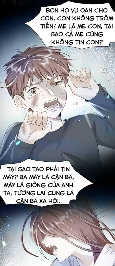 page_29