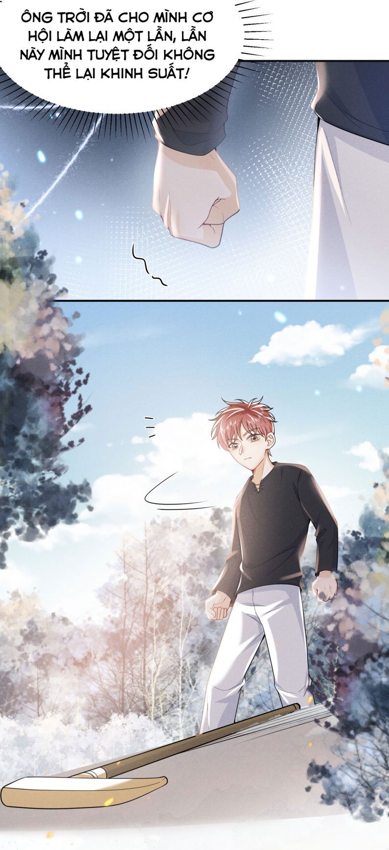 page_34