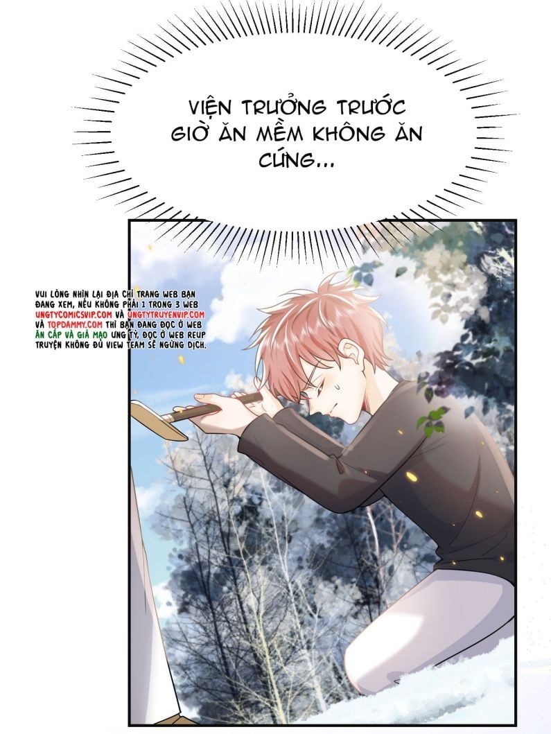 page_38