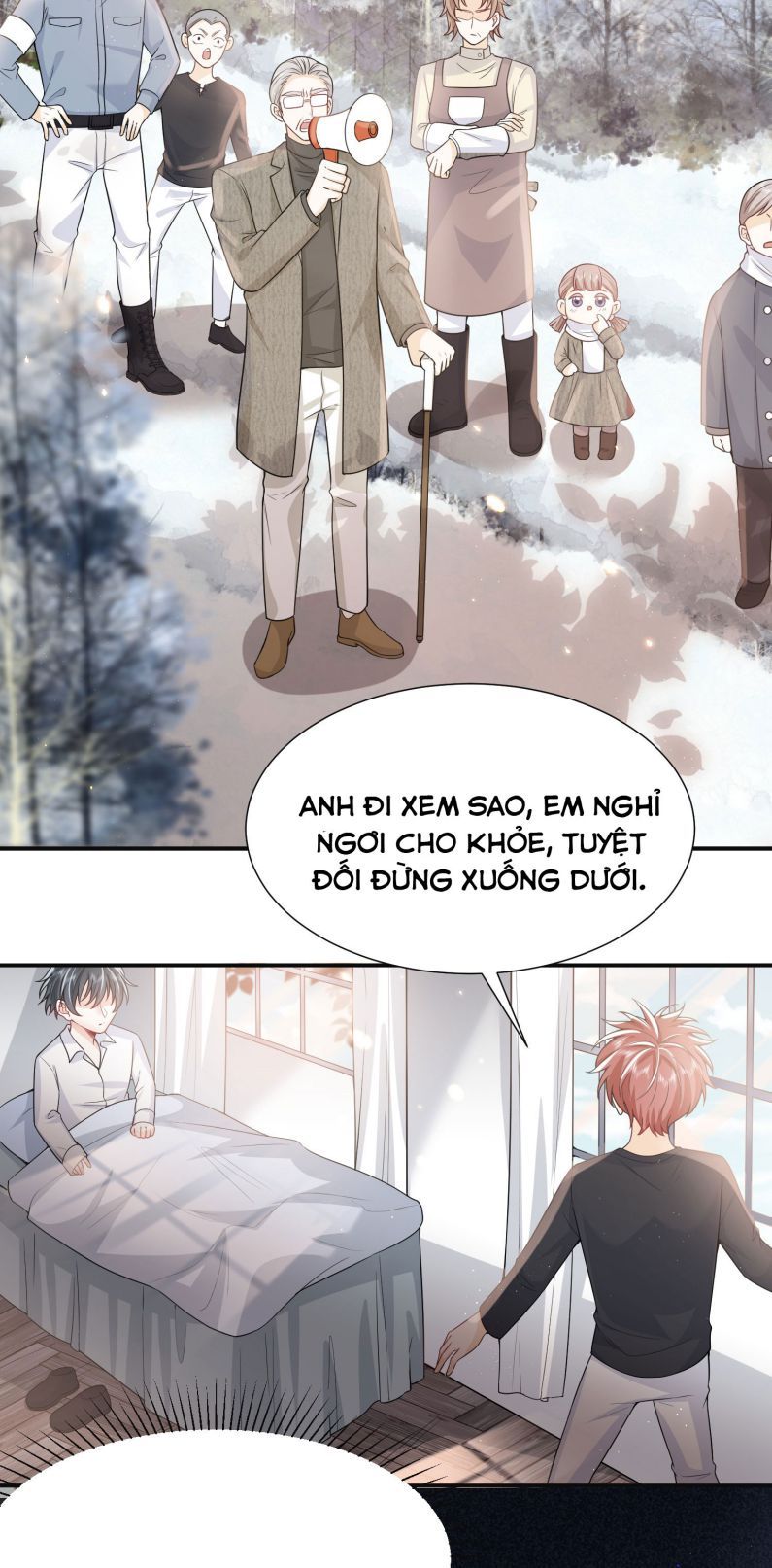 page_8