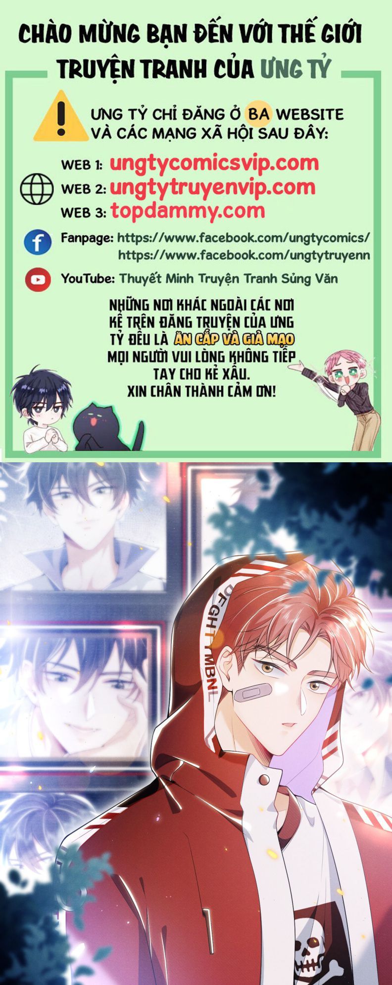 page_1