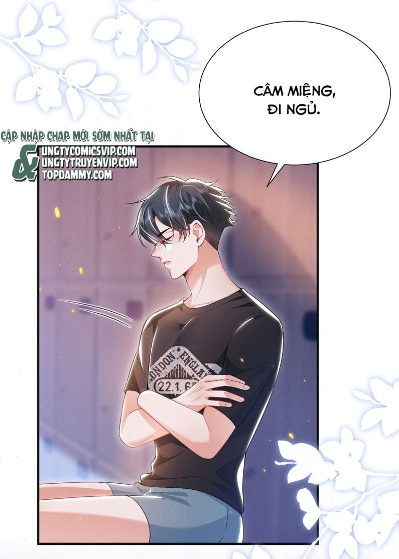 page_10