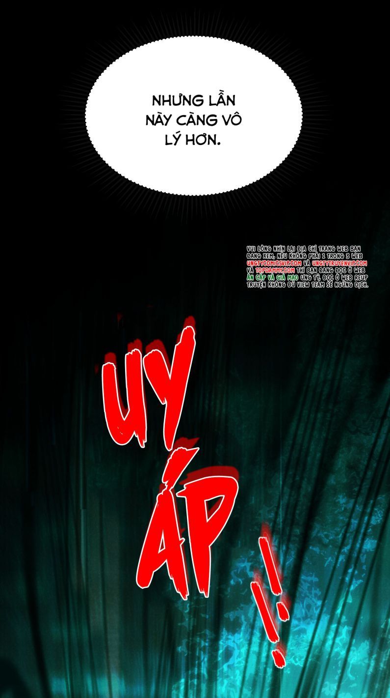 page_15