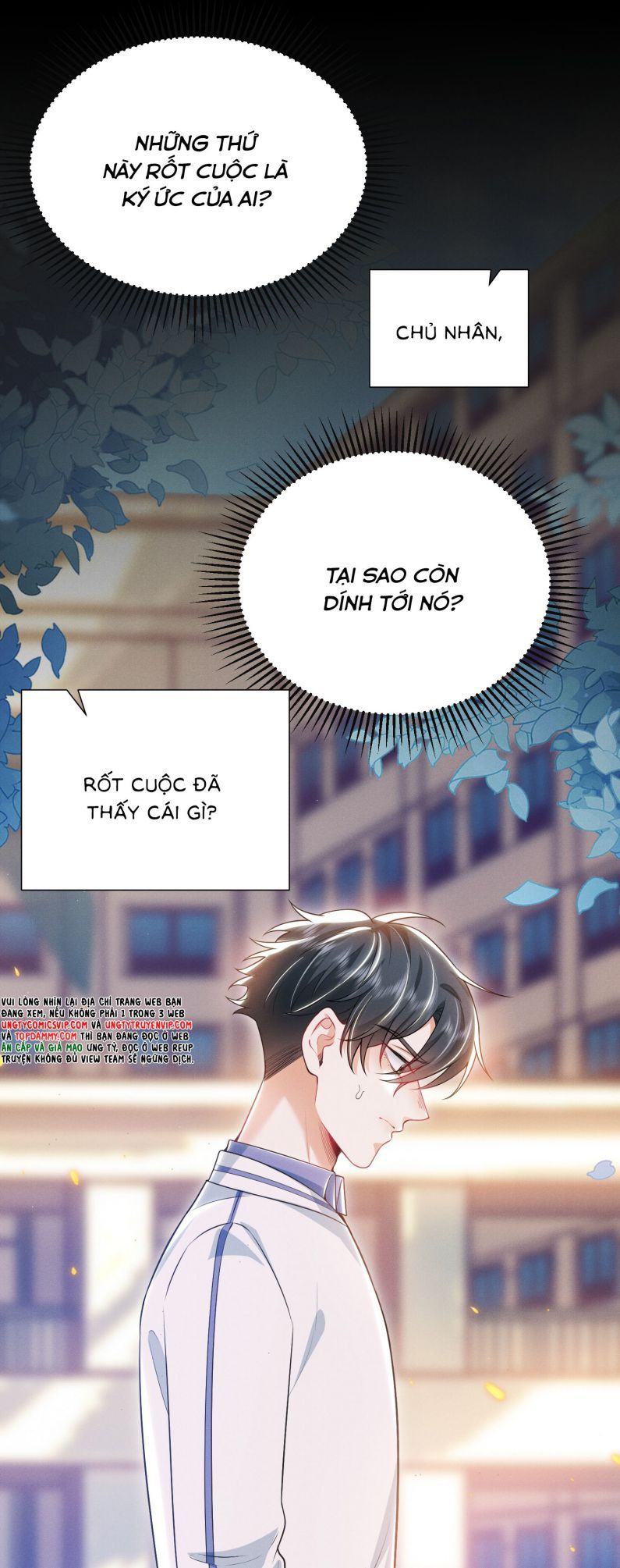 page_19
