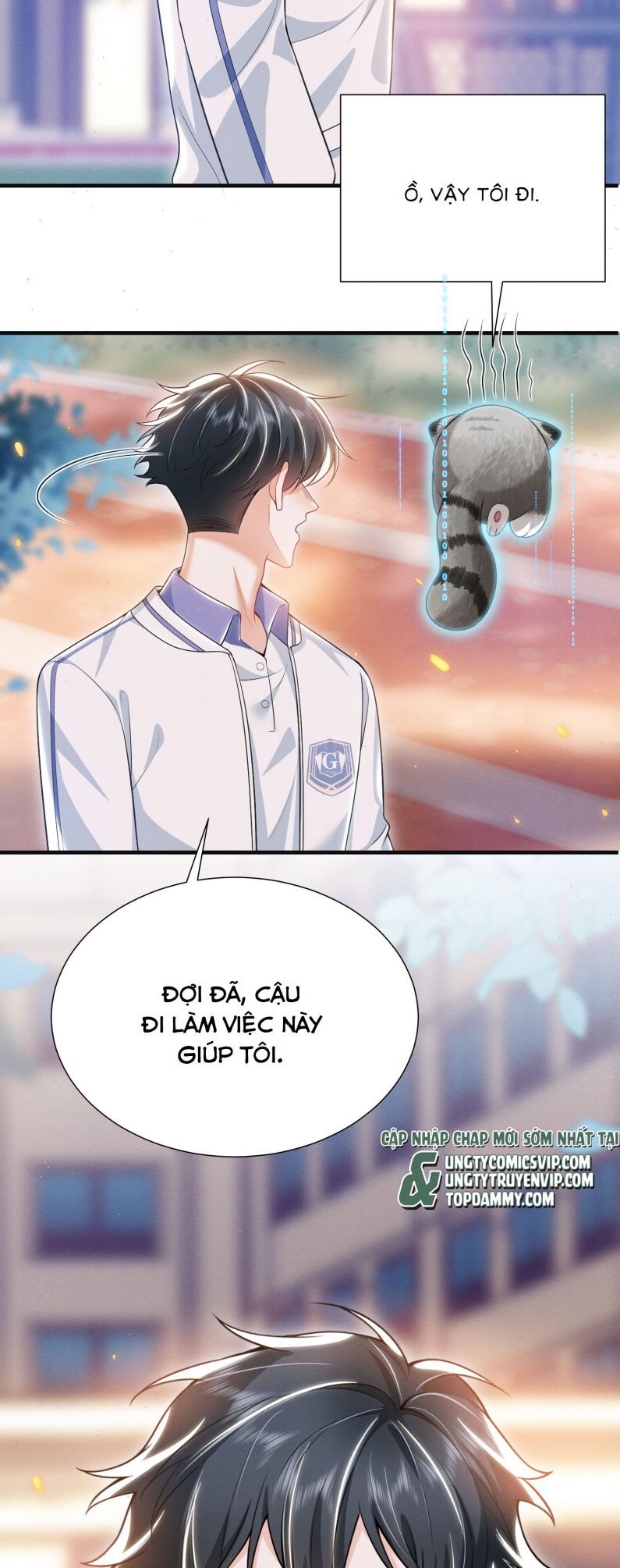 page_20