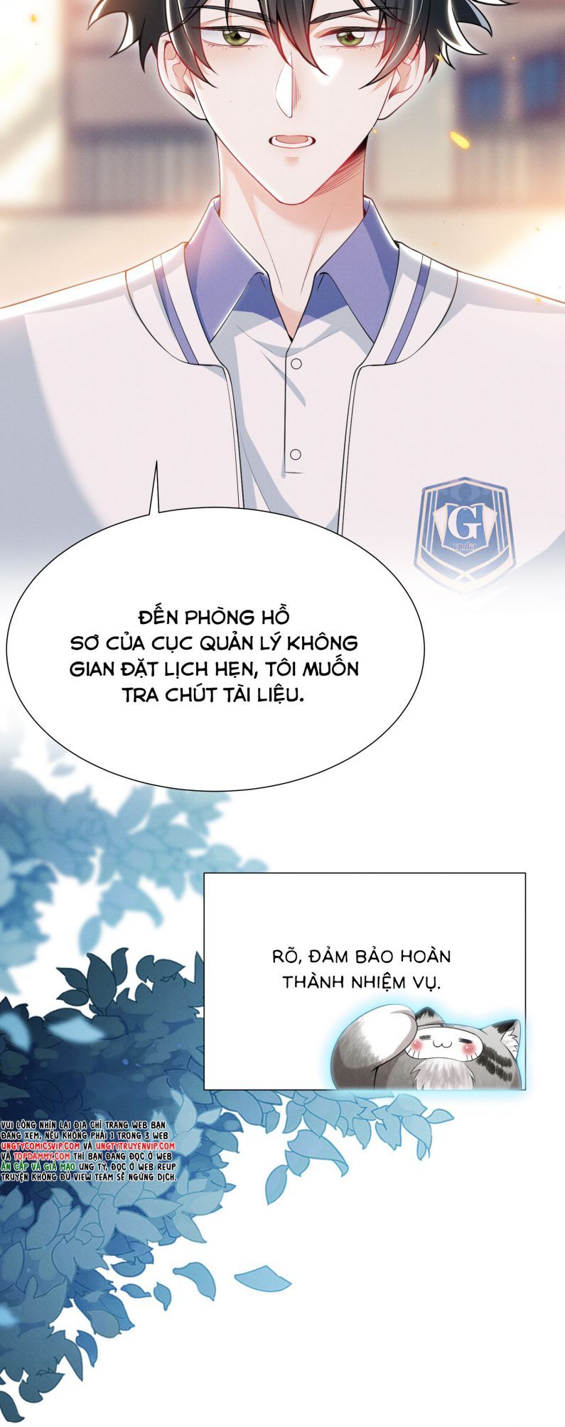 page_21