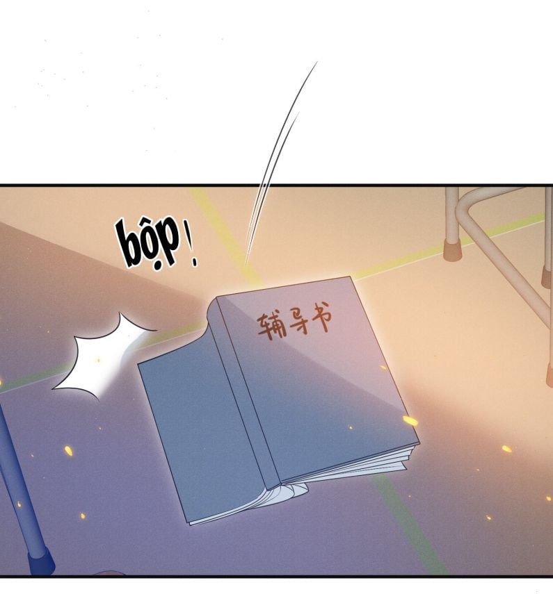 page_24