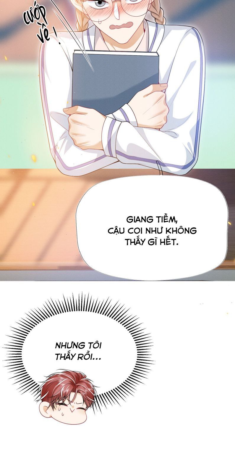 page_28