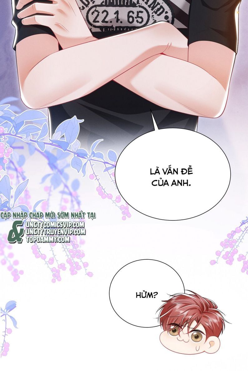 page_4