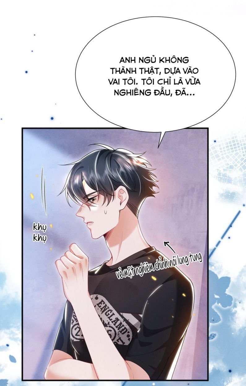 page_5