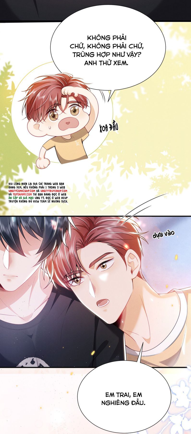 page_7