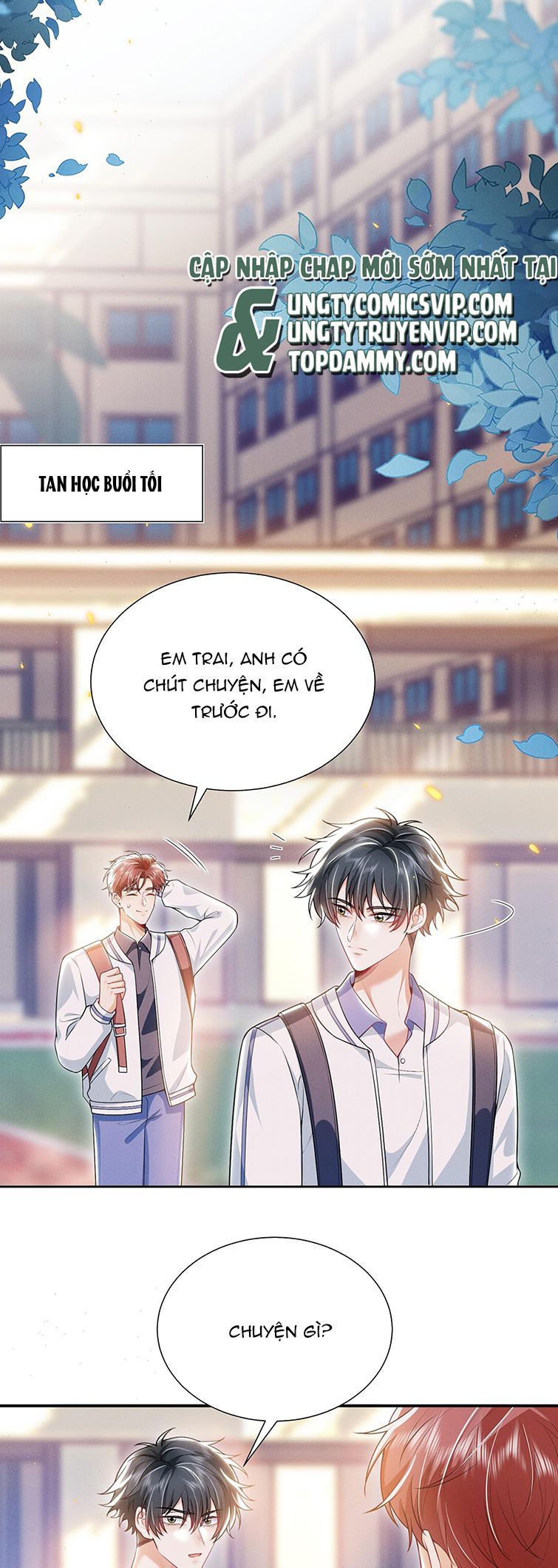page_11