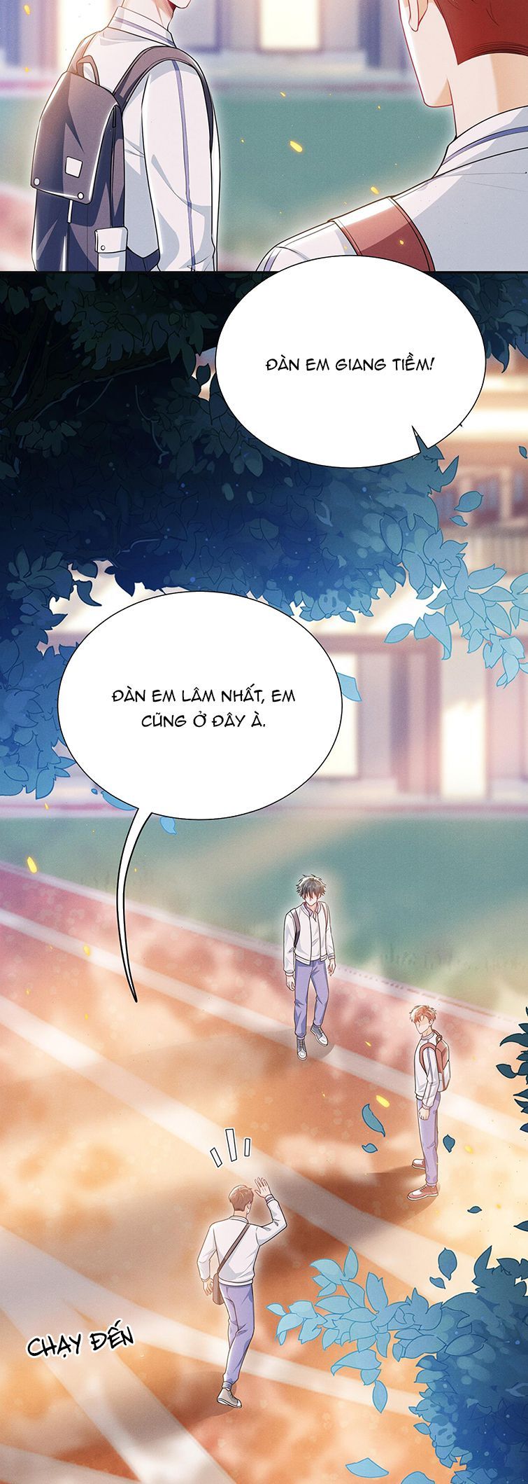 page_12