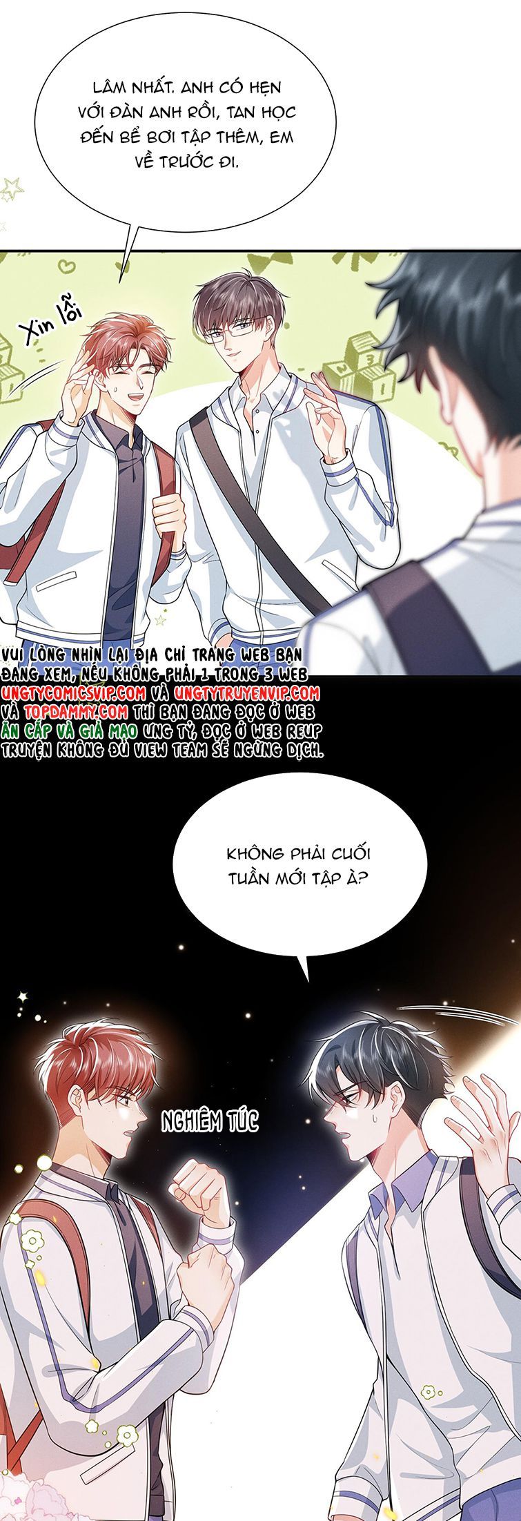 page_13