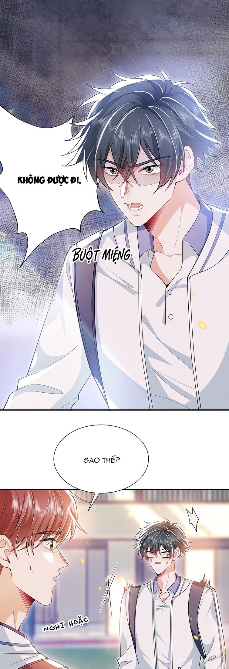page_15