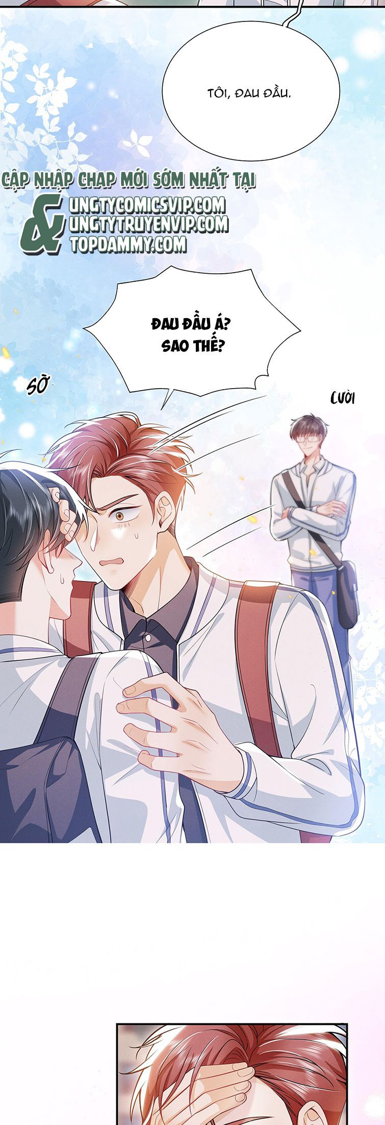 page_16