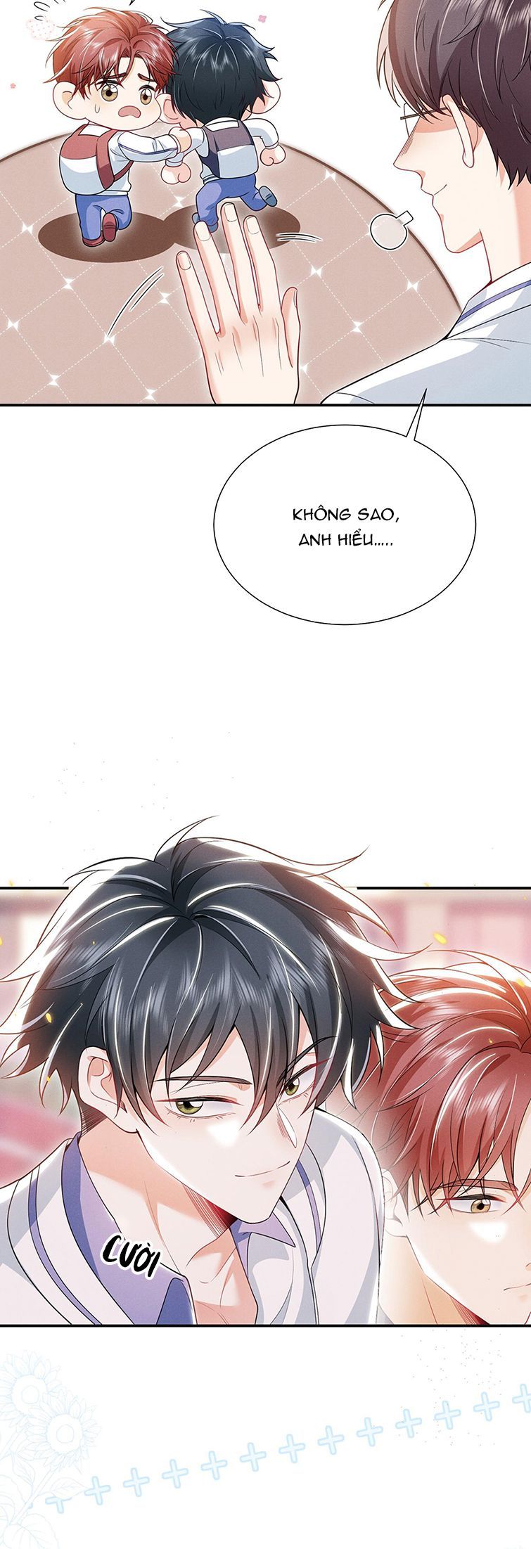page_20