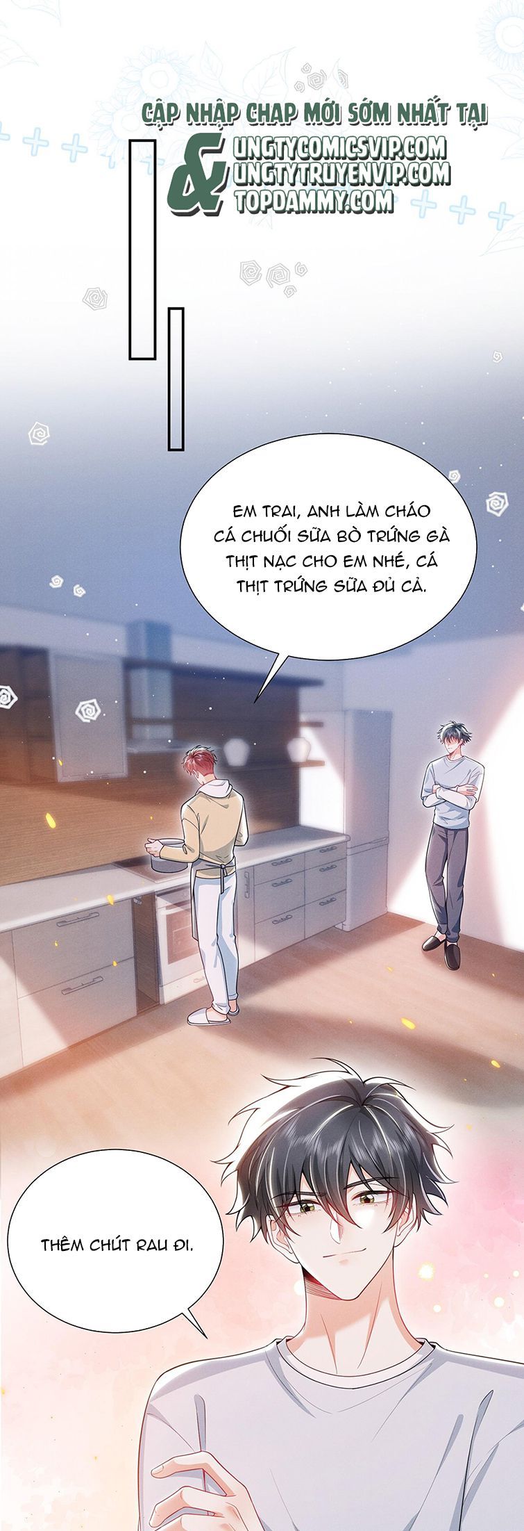 page_21