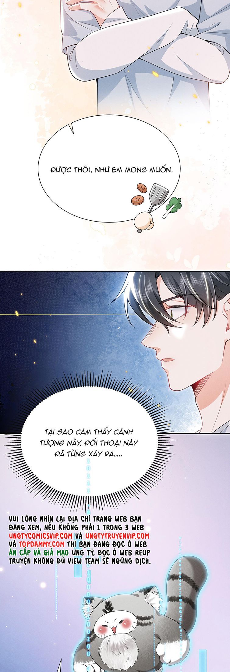 page_22