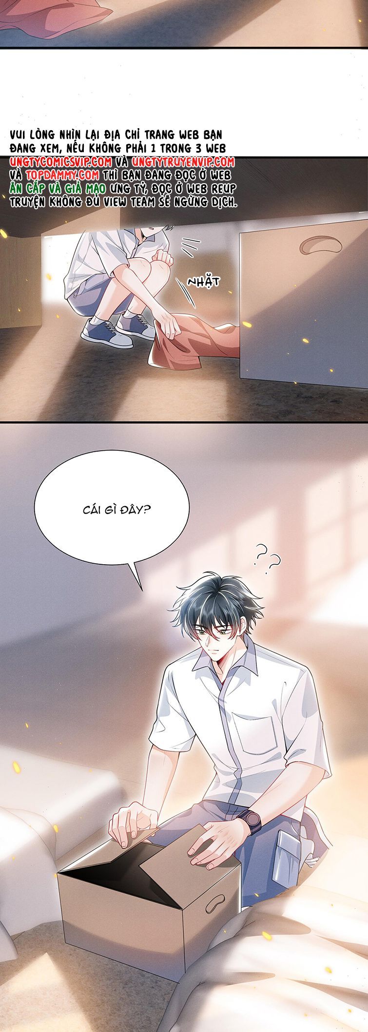 page_3