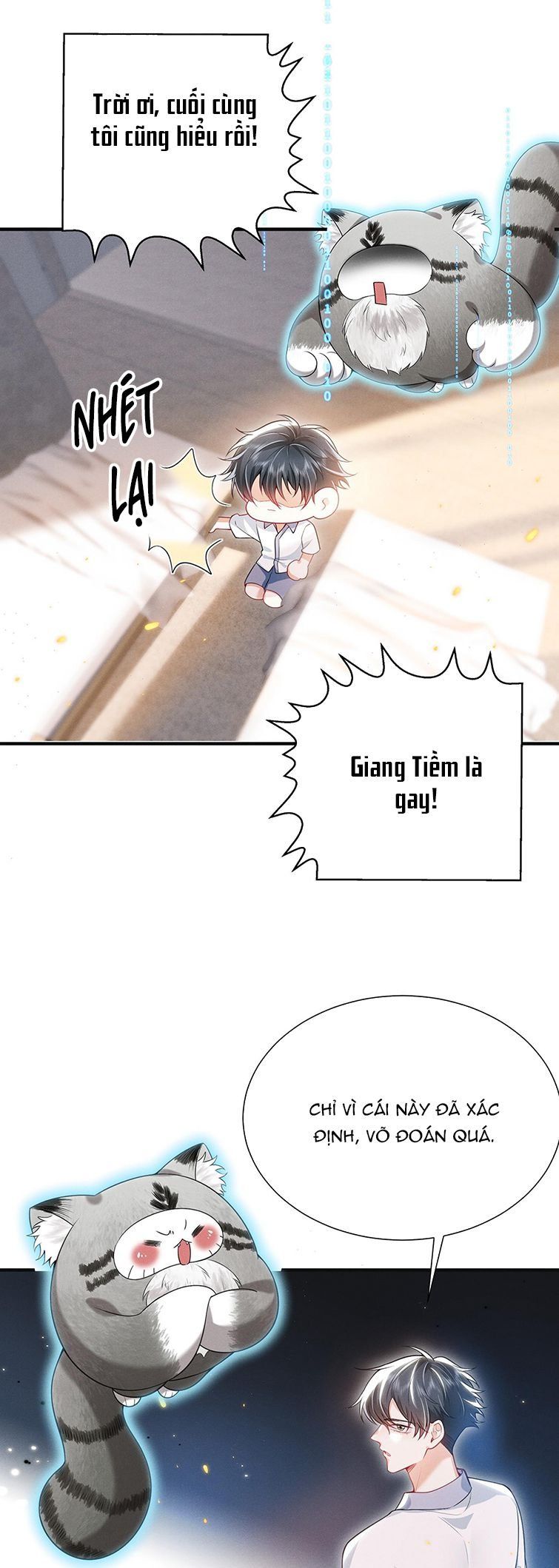 page_5