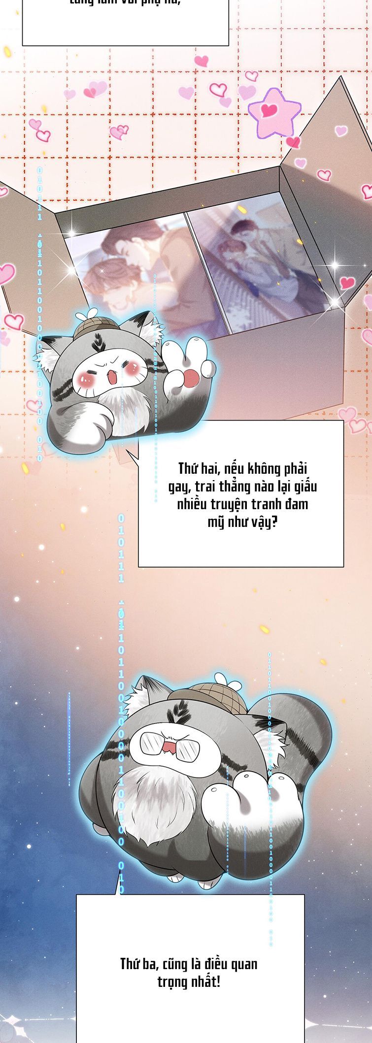page_7