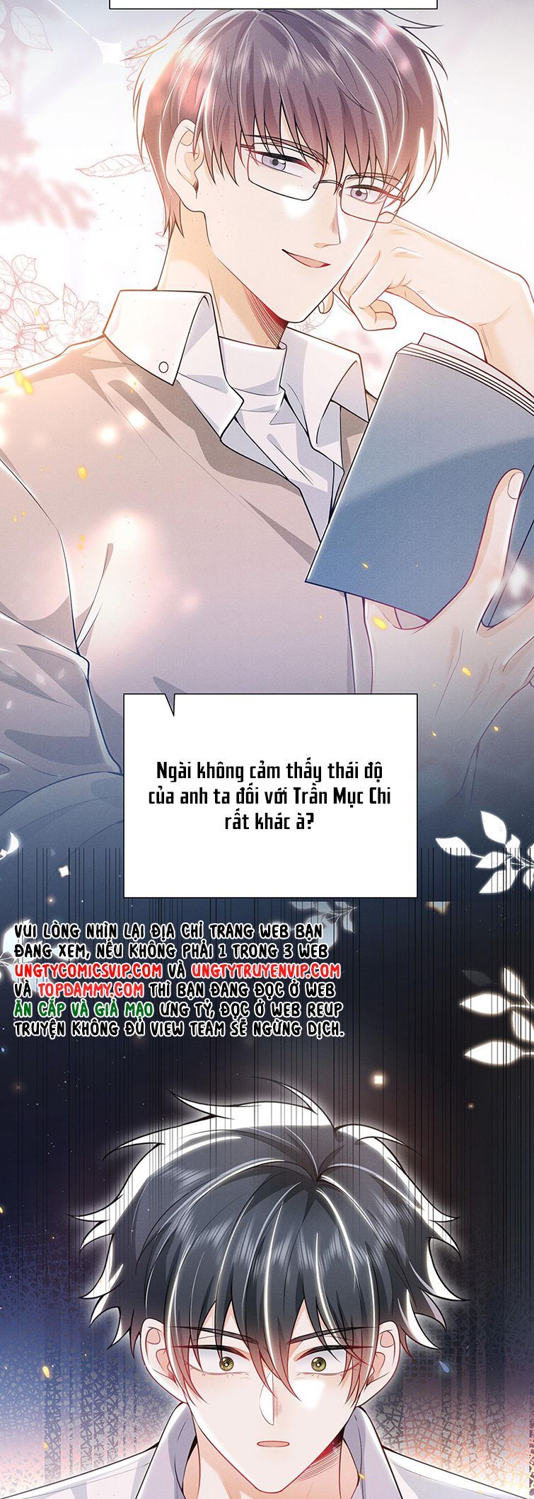 page_8
