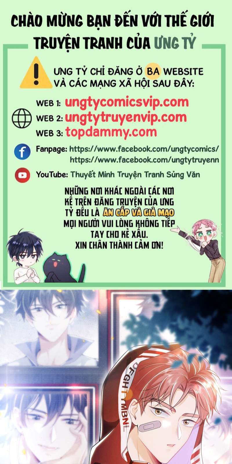 page_1