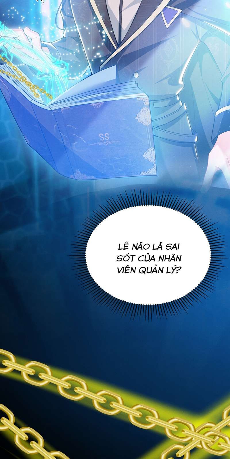 page_11