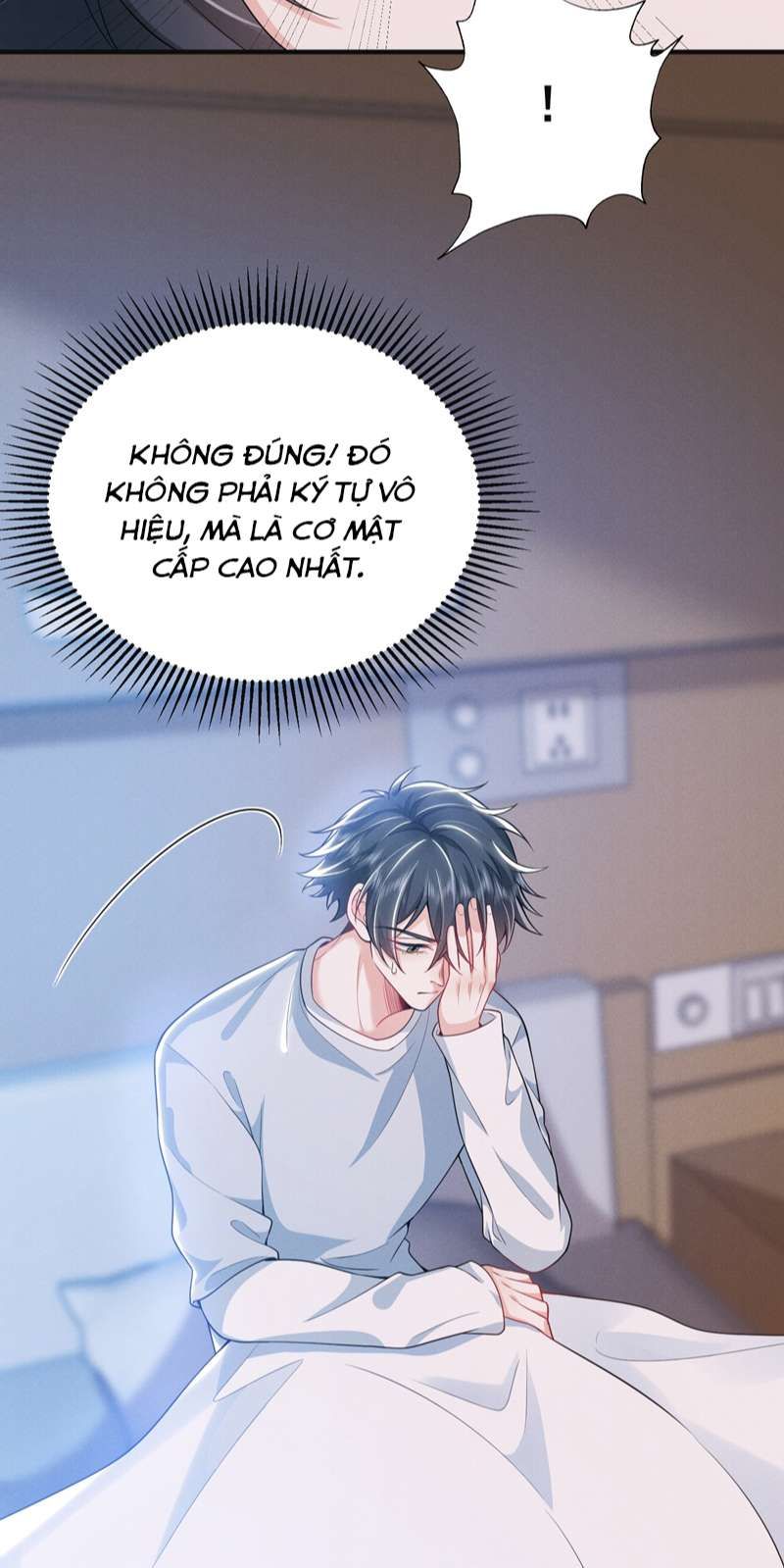 page_14